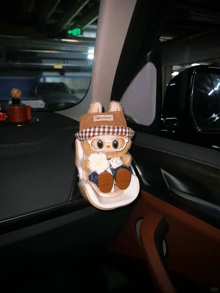 Image #1 from Jack Nguyen