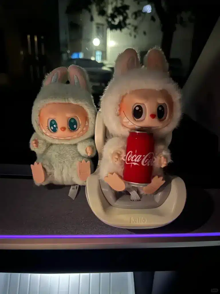 Image #1 from Ryan Kim