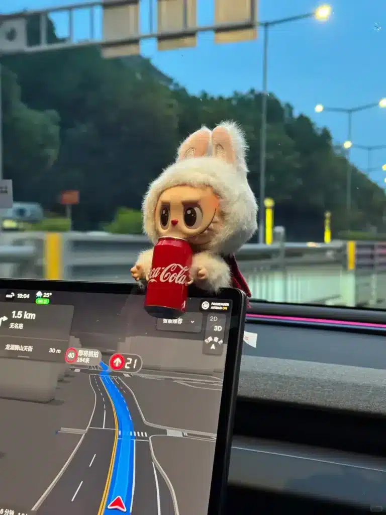 Image #1 from Grace Wilson