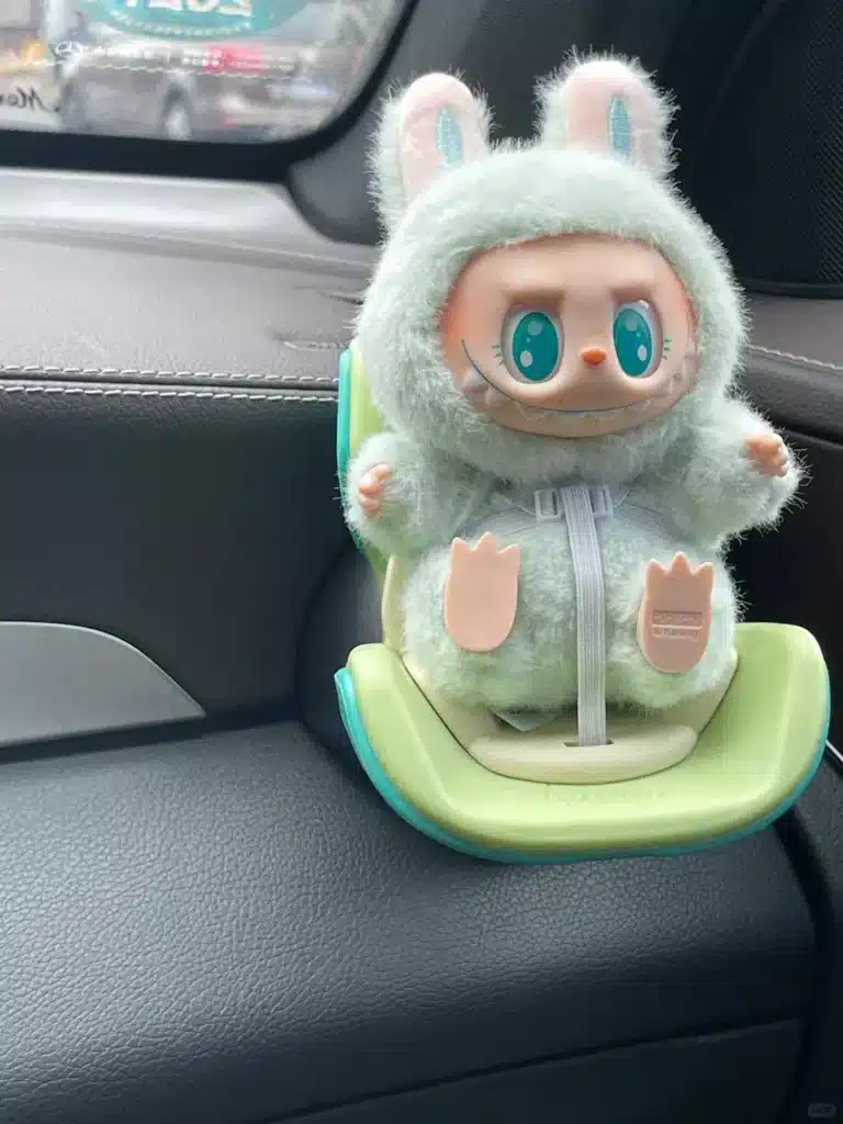 Image #1 from Hannah Lee