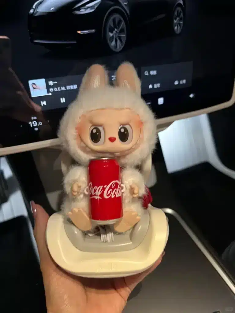 Image #1 from Lucas Brown