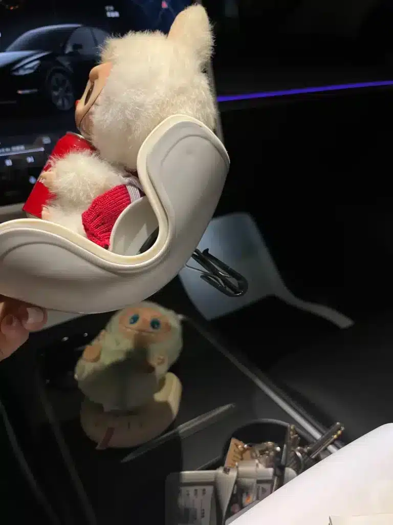 Image #1 from Sofia Martinez