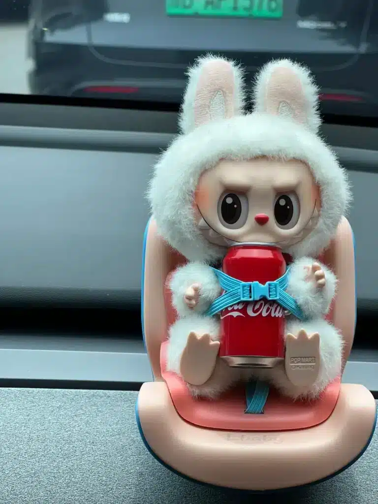 Image #1 from Emily Carter