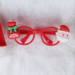 Laboob All-match Halloween & Christmas Holiday Gift Glasses