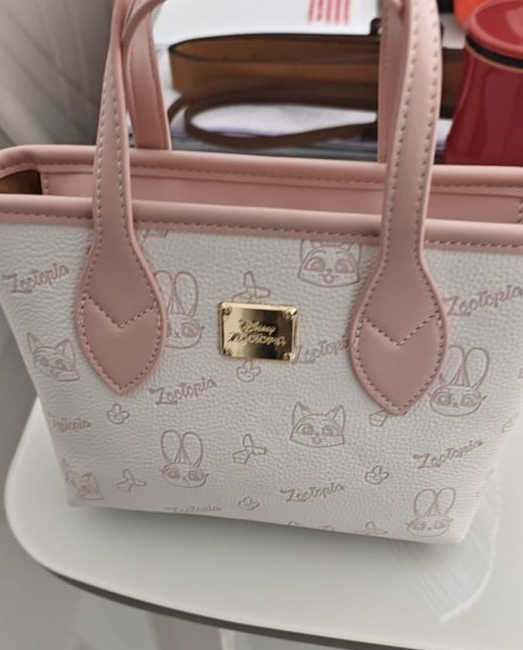 Image #1 from Abigail Moore