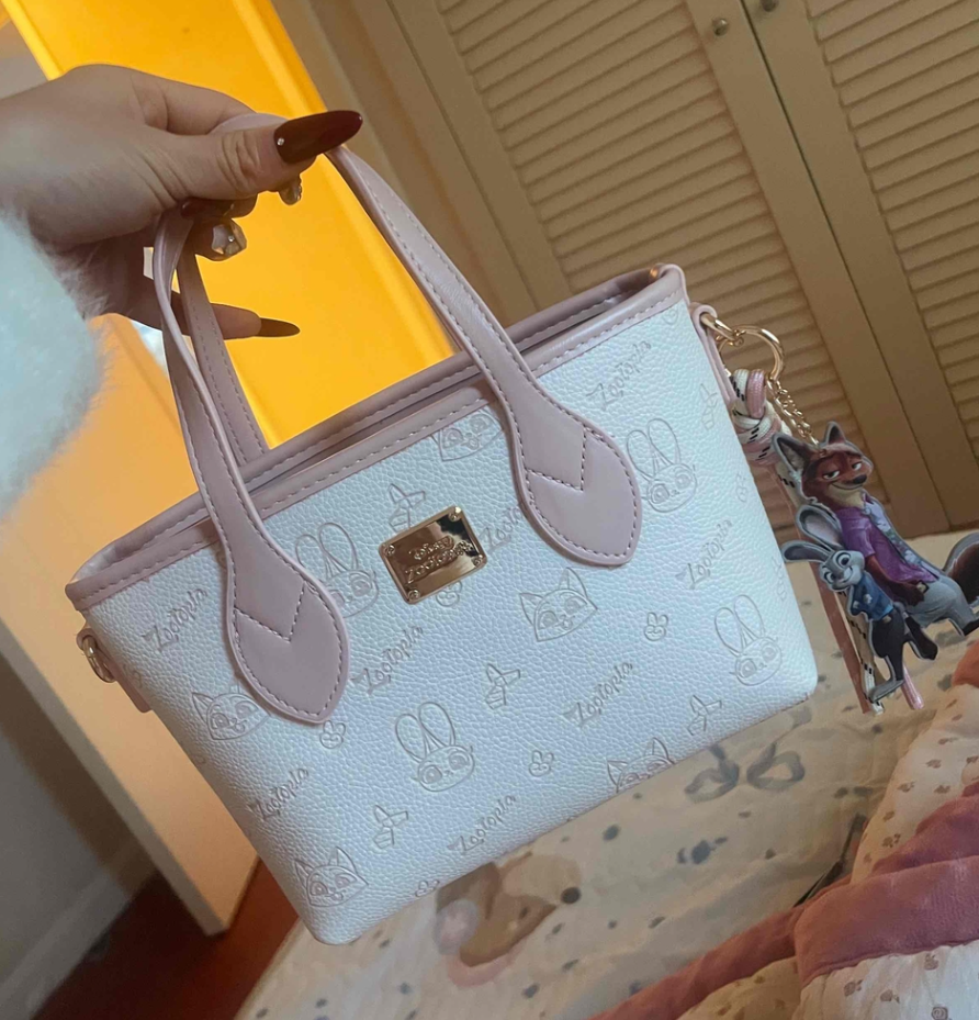 Image #1 from Grace Harris